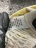 Monteau Yellow Tank Top Size L - photo 8