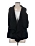 Evolution by Cyrus Black Vest Size M - photo 1