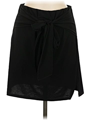 NBD Casual Skirt (view 1)