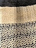 Varley 100% Acrylic Ivory Pullover Sweater Size XL (estimated) - photo 7