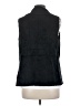 Evolution by Cyrus Black Vest Size M - photo 2