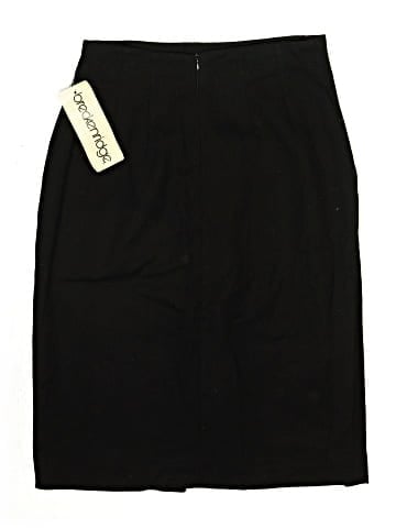 Breckenridge Skort (view 2)