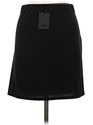 NBD Casual Skirt (view 2)