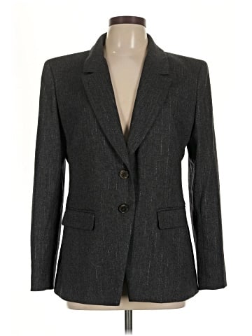 J.Crew Collection Blazer (view 1)