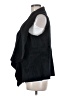 Evolution by Cyrus Black Vest Size M - photo 5