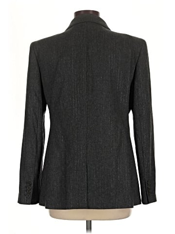 J.Crew Collection Blazer (view 2)