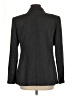 J.Crew Collection Tweed Gray Blazer Size 12 - photo 2