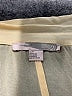 Love 21 100% Polyester Yellow Long Sleeve Blouse Size S - photo 7