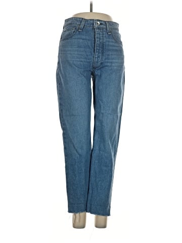 Rag & Bone Jeans (view 1)
