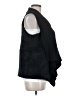 Evolution by Cyrus Black Vest Size M - photo 4
