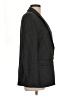 J.Crew Collection Tweed Gray Blazer Size 12 - photo 4
