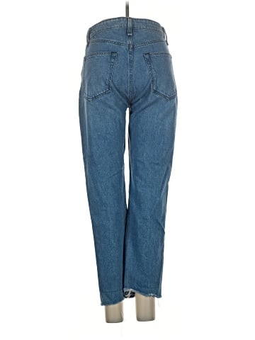 Rag & Bone Jeans (view 2)