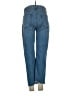 Rag & Bone 100% Cotton Blue Jeans Size 26 waist - photo 2