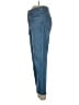 Rag & Bone 100% Cotton Blue Jeans Size 26 waist - photo 5