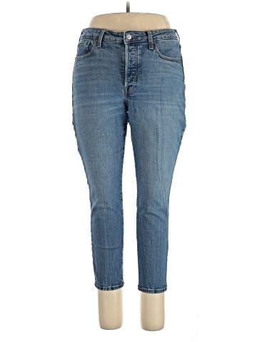 Old Navy Jeans (view 1)