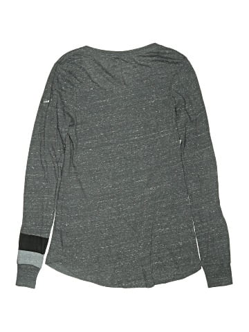 NFL Long Sleeve T-Shirt (view 2)
