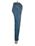Rag & Bone 100% Cotton Blue Jeans Size 26 waist - photo 4