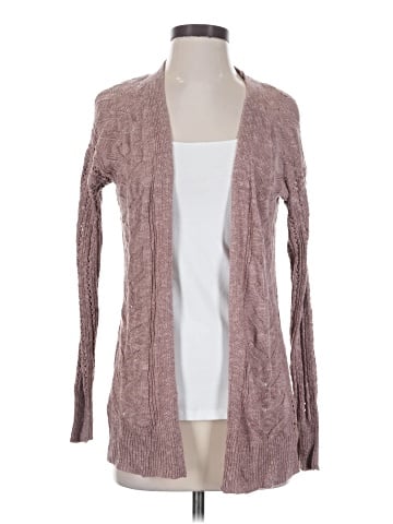Hippie Rose Cardigan (view 1)