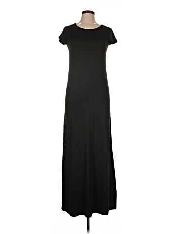 Capella Apparel Casual Dress (view 1)
