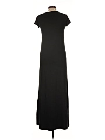Capella Apparel Casual Dress (view 2)