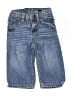 Baby Gap 100% Cotton Blue Jeans Size 12 - photo 1