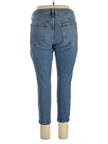 Old Navy Jeans (view 2)