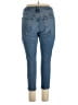 Old Navy Blue Jeans Size 12 Petite - photo 2