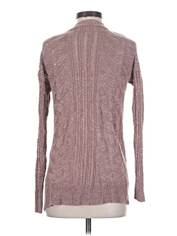 Hippie Rose Cardigan (view 2)