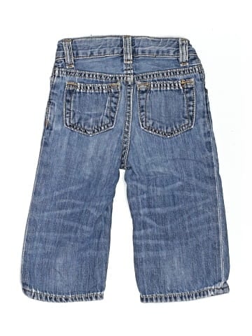 Baby Gap Jeans (view 2)