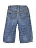 Baby Gap 100% Cotton Blue Jeans Size 12 - photo 2