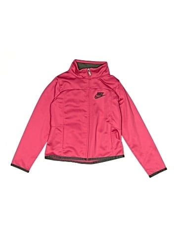 Nike Cardigan (view 1)