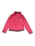 Nike 100% Polyester Pink Cardigan Size 4T - photo 1