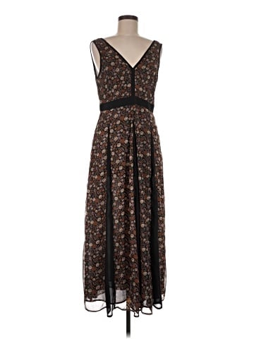 Scotch & Soda Casual Dress (view 1)