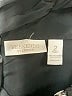 Weekends by Chico's Black Coat Size Lg (2) - photo 6