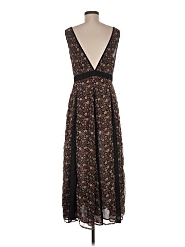 Scotch & Soda Casual Dress (view 2)