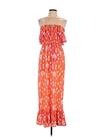 Mud Pie Cocktail Dress (view 1)