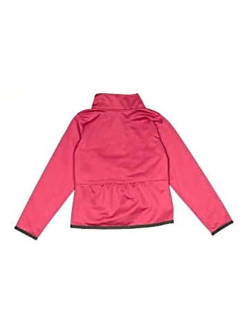 Nike Cardigan (view 2)