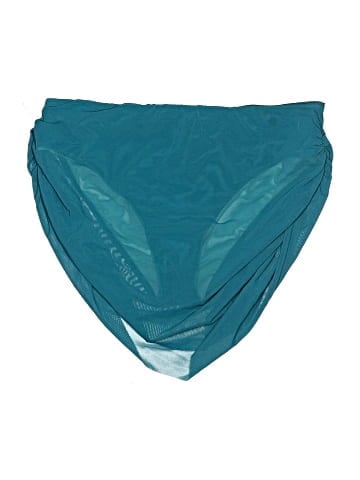 Cupshe Swimsuit Bottoms (view 1)