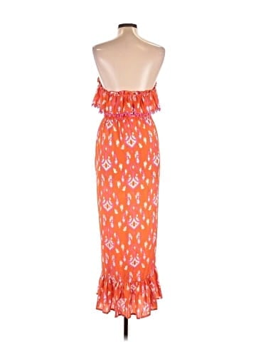 Mud Pie Cocktail Dress (view 2)