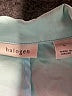 Halogen Blue Blazer Size L - photo 6