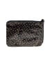 Patricia Nash 100% Leather Blue Leather Wristlet One size - photo 2