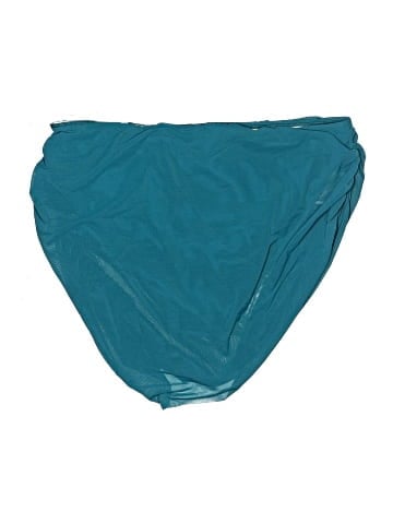 Cupshe Swimsuit Bottoms (view 2)