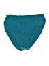 Cupshe Teal Swimsuit Bottoms Size XL - photo 2