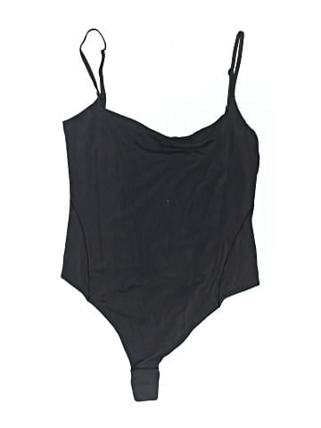 Lululemon Athletica Bodysuit (view 2)