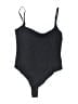 Lululemon Athletica Black Bodysuit Size M - photo 2