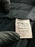 Athletic Works Solid Black Sweatpants Size 3X - photo 4