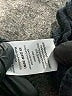 Athletic Works Solid Black Sweatpants Size 3X - photo 5