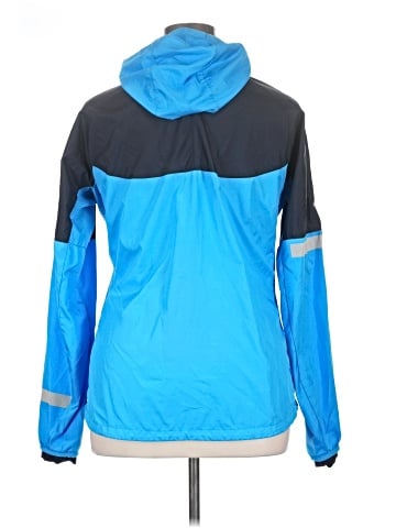 Nike Windbreaker (view 2)