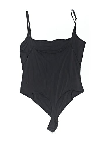 Lululemon Athletica Bodysuit (view 1)