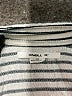 O'Neill Ivory Tank Top Size M - photo 7